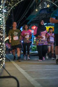 BIB: 19092, 19096
                            <button type="button" onclick="openModal(24677538)" class="btn btn-primary btn-sm float-right btn-popup" data-toggle="modal" data-target=".modal-high-quality">
                        <i class="fas fa-shopping-cart"></i> Add to Cart
                    </button>
                                            <button type="button" onclick="isThisMe(24677538, true)" class="btn btn-success btn-sm float-right btn-popup btn-isme hidden" data-toggle="tooltip" data-placement="bottom" title="นี่คือรูปของคุณใช่ไหม คลิกที่นี่เพื่อเอาเข้าอัลบั้ม">
                        <i class="fas fa-plus"></i> Add to album
                    </button>
                    <button type="button" onclick="isThisMe(24677538, false)" class="btn btn-warning btn-sm float-right btn-popup btn-isnotme hidden">
                        <i class="fas fa-ban"></i> Remove from album
                    </button>